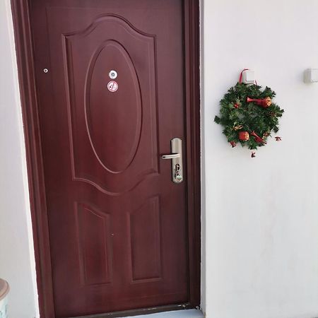 Аврамов Дом - Етаж От Къща Apartment Veliko Turnovo Bagian luar foto
