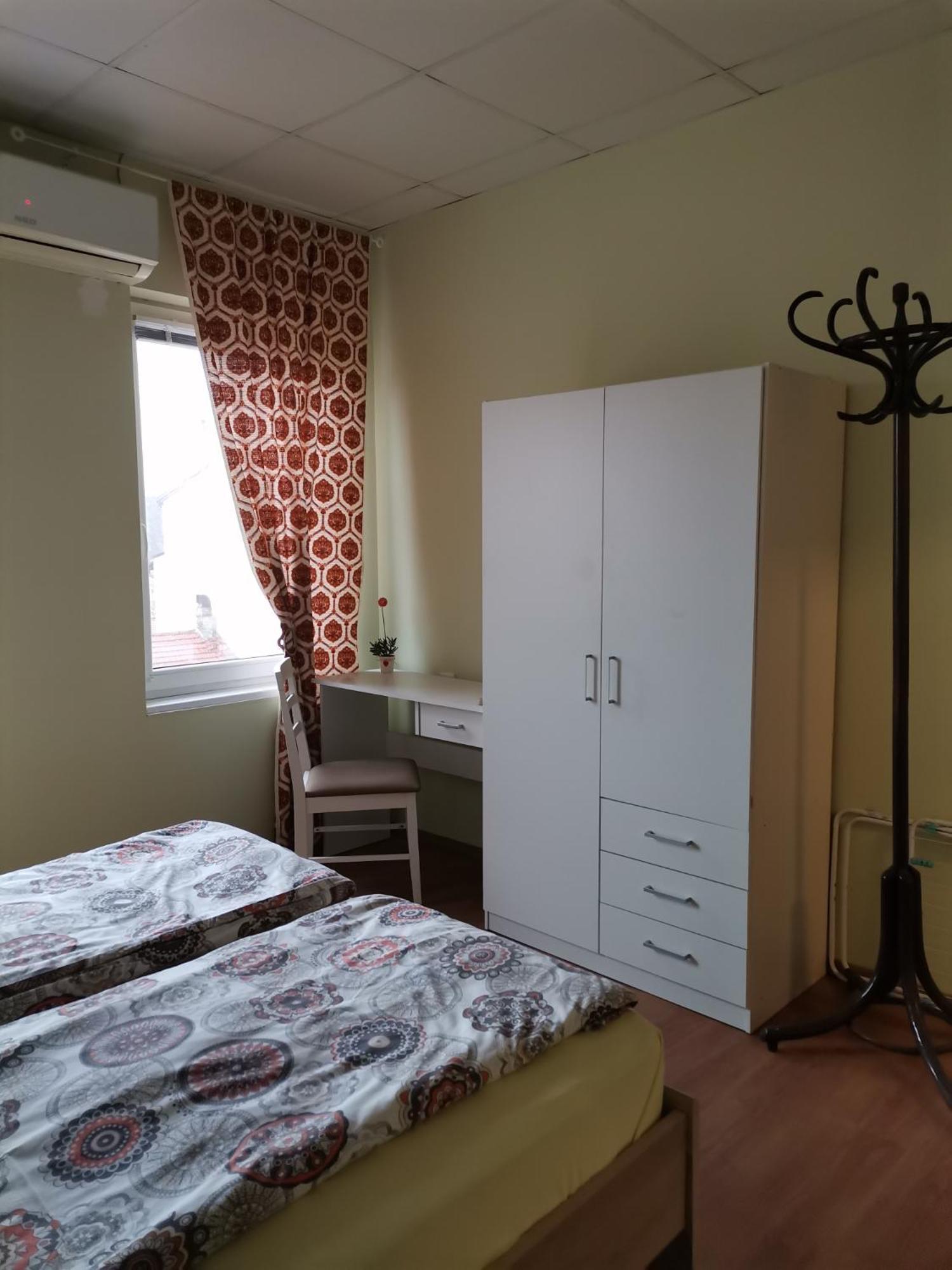 Аврамов Дом - Етаж От Къща Apartment Veliko Turnovo Bagian luar foto