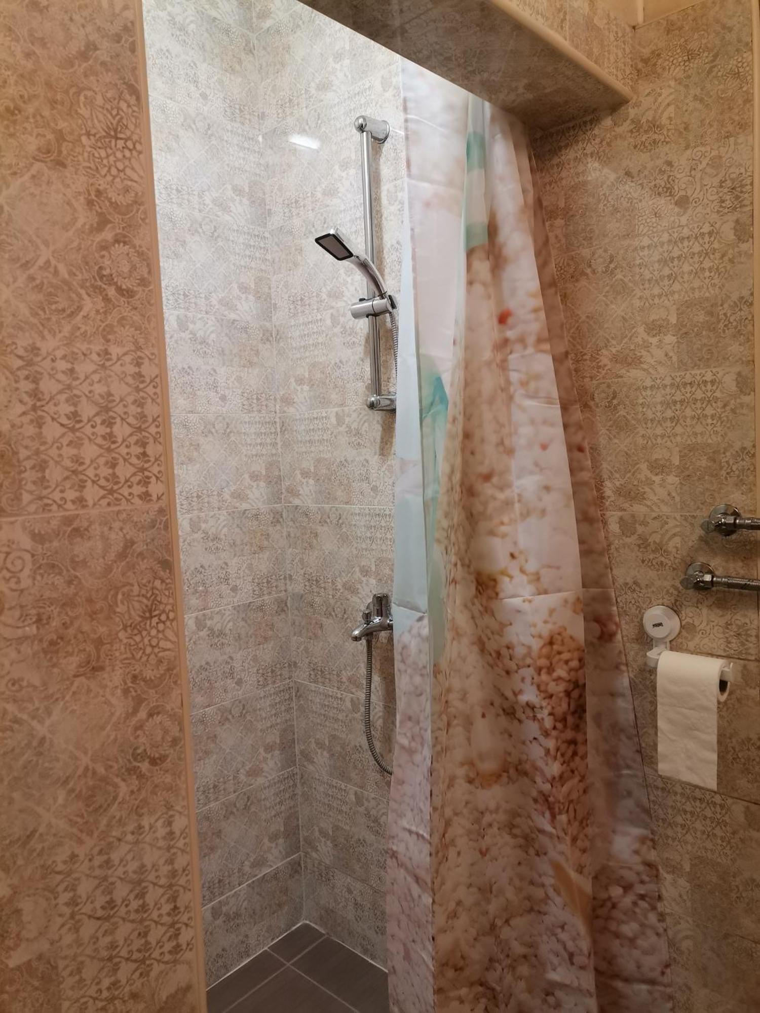 Аврамов Дом - Етаж От Къща Apartment Veliko Turnovo Bagian luar foto