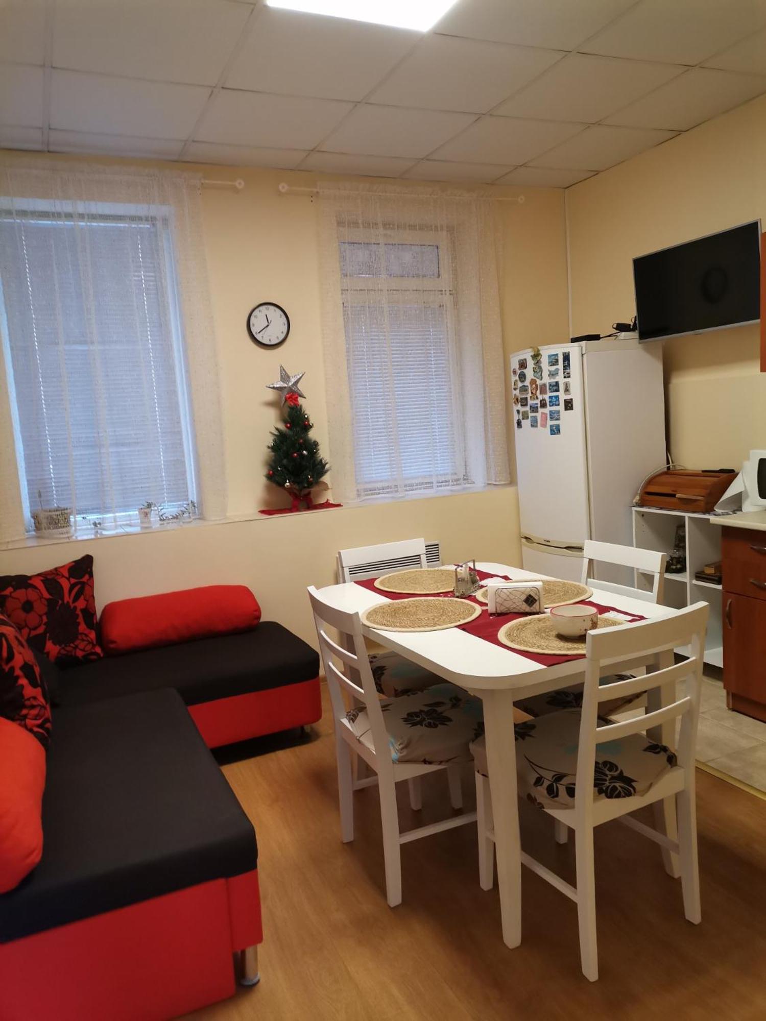 Аврамов Дом - Етаж От Къща Apartment Veliko Turnovo Bagian luar foto